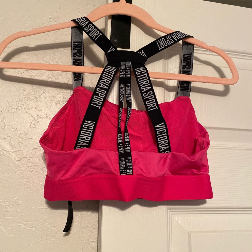 VS Sport Bra